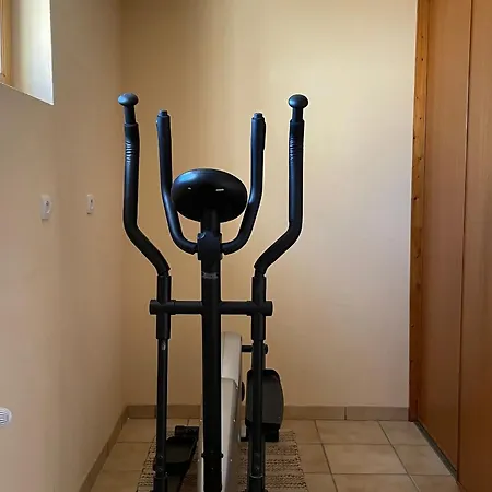 De Charme 12 Personnes Pres Du Mans Avec Piscine Chauffee - Fr-1-410-381 Feriehus *