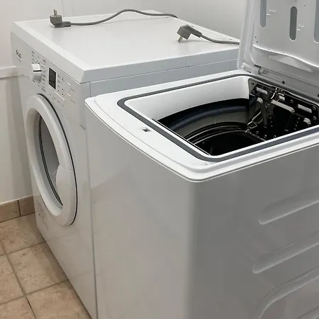 Feriehus De Charme 12 Personnes Pres Du Mans Avec Piscine Chauffee - Fr-1-410-381 *