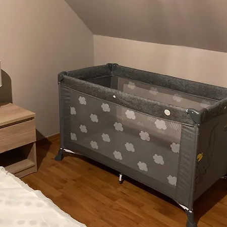 Feriehus De Charme 12 Personnes Pres Du Mans Avec Piscine Chauffee - Fr-1-410-381