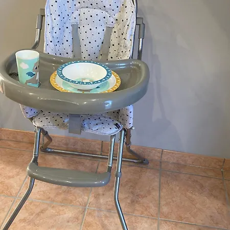 De Charme 12 Personnes Pres Du Mans Avec Piscine Chauffee - Fr-1-410-381 Feriehus Changé