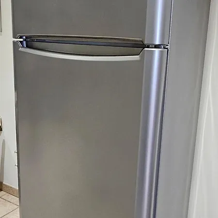 Σπίτι διακοπών De Charme 12 Personnes Pres Du Mans Avec Piscine Chauffee - Fr-1-410-381