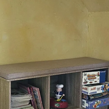 Gite De Charme Pres Du Mans Avec Piscine Et Climatisation - Fr-1-410-381 * Change (Sarthe)