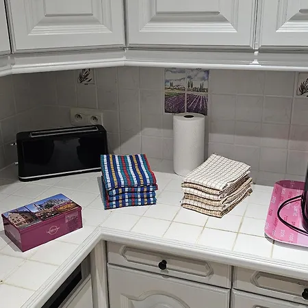 De Charme Près Du Mans Avec Piscine Et Climatisation - Fr-1-410-381 Casa vacanze Changé