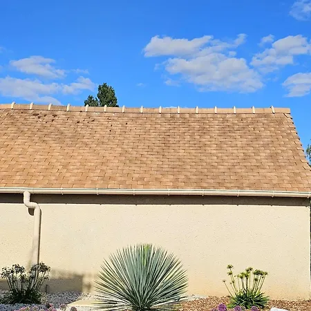 De Charme Près Du Mans Avec Piscine Et Climatisation - Fr-1-410-381 *