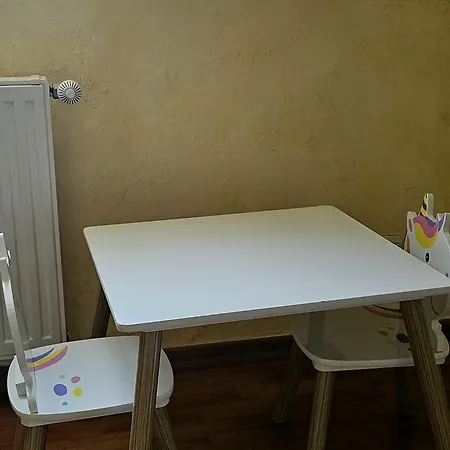 Casa vacanze De Charme Près Du Mans Avec Piscine Et Climatisation - Fr-1-410-381 *