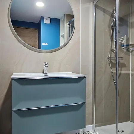 Casa vacanze De Charme Près Du Mans Avec Piscine Et Climatisation - Fr-1-410-381 *