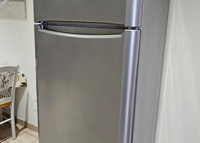 Vakantiehuis De Charme 12 Personnes Pres Du Mans Avec Piscine Chauffee - Fr-1-410-381