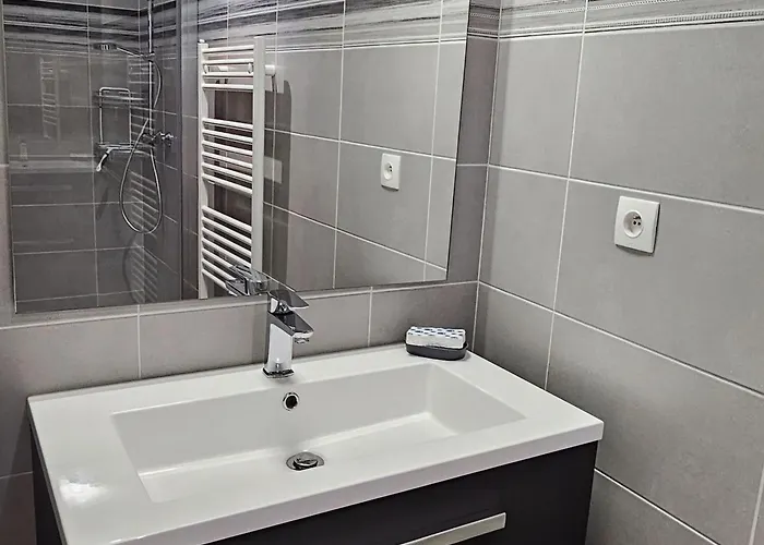 De Charme 12 Personnes Pres Du Mans Avec Piscine Chauffee - Fr-1-410-381 Change (Sarthe)