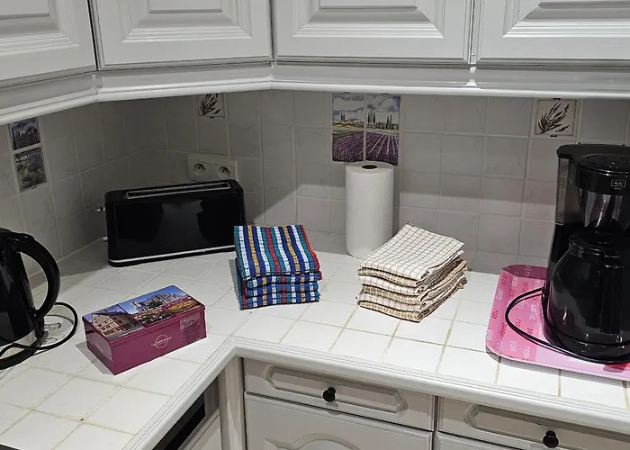 De Charme 12 Personnes Pres Du Mans Avec Piscine Chauffee - Fr-1-410-381 Дом отдыха Change (Sarthe)