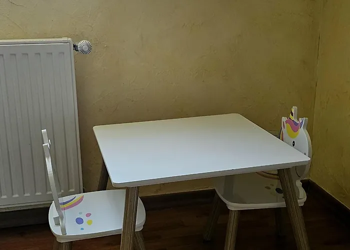 Vakantiehuis De Charme 12 Personnes Pres Du Mans Avec Piscine Chauffee - Fr-1-410-381 *