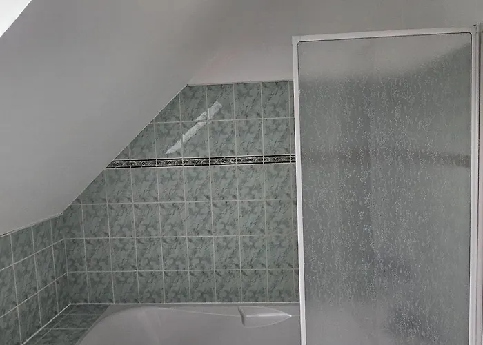 Vakantiehuis De Charme 12 Personnes Pres Du Mans Avec Piscine Chauffee - Fr-1-410-381 *